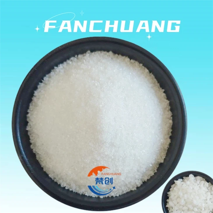 Abrasive Blasting White Fused Alumina Abrasive Blasting White Fused Alumina