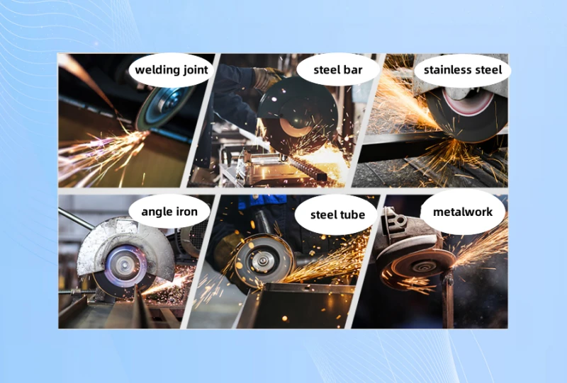 application scope of cutting steel1 application scope of cutting steel1