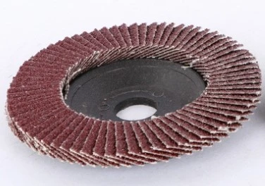 flap disc with plastic cover flap disc with plastic cover