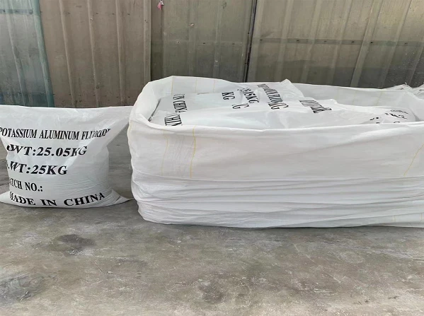 product-599-447 product-599-447