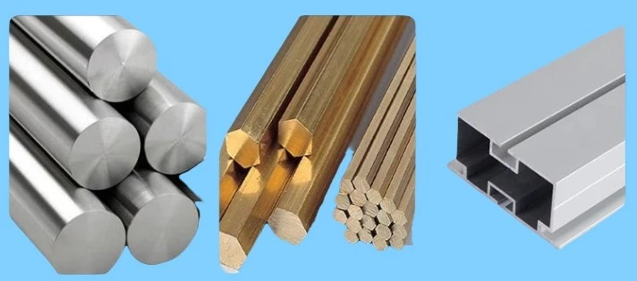 application scope of nylon wheel