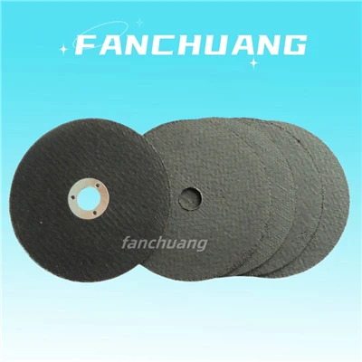 Inox 3Inch Cut Off Wheel Wheel Cut Off